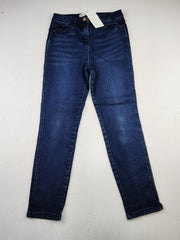 Skinny Crod (BB-1727)