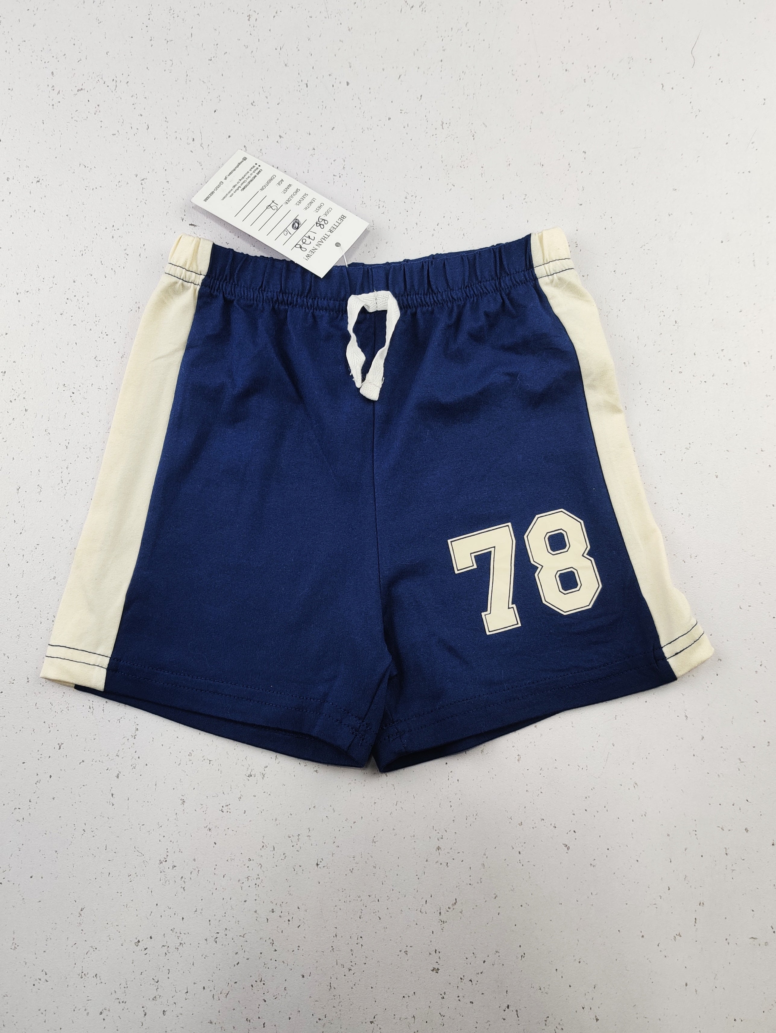 Shein (BB-1728)