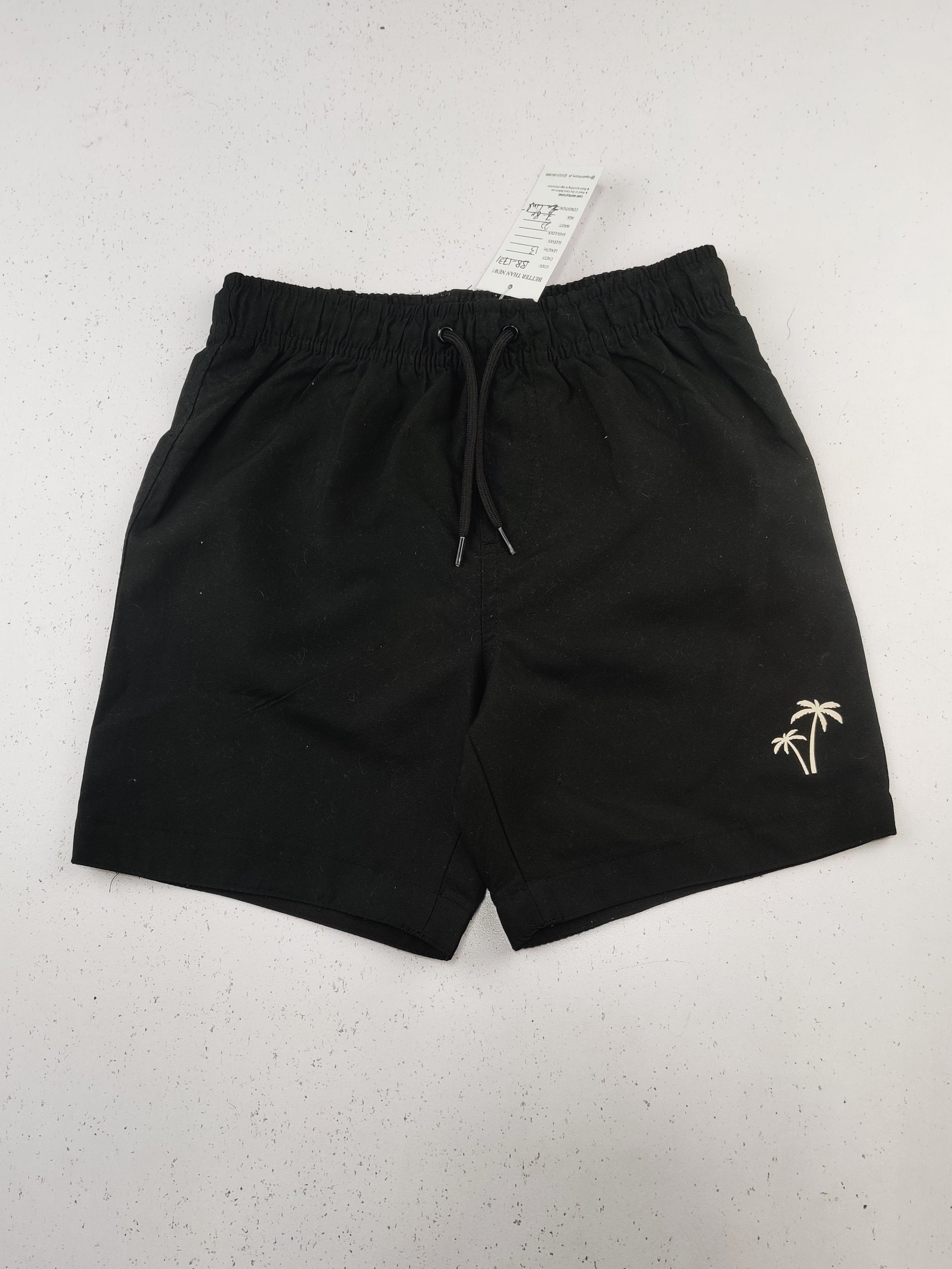 Primark (BB-1731)