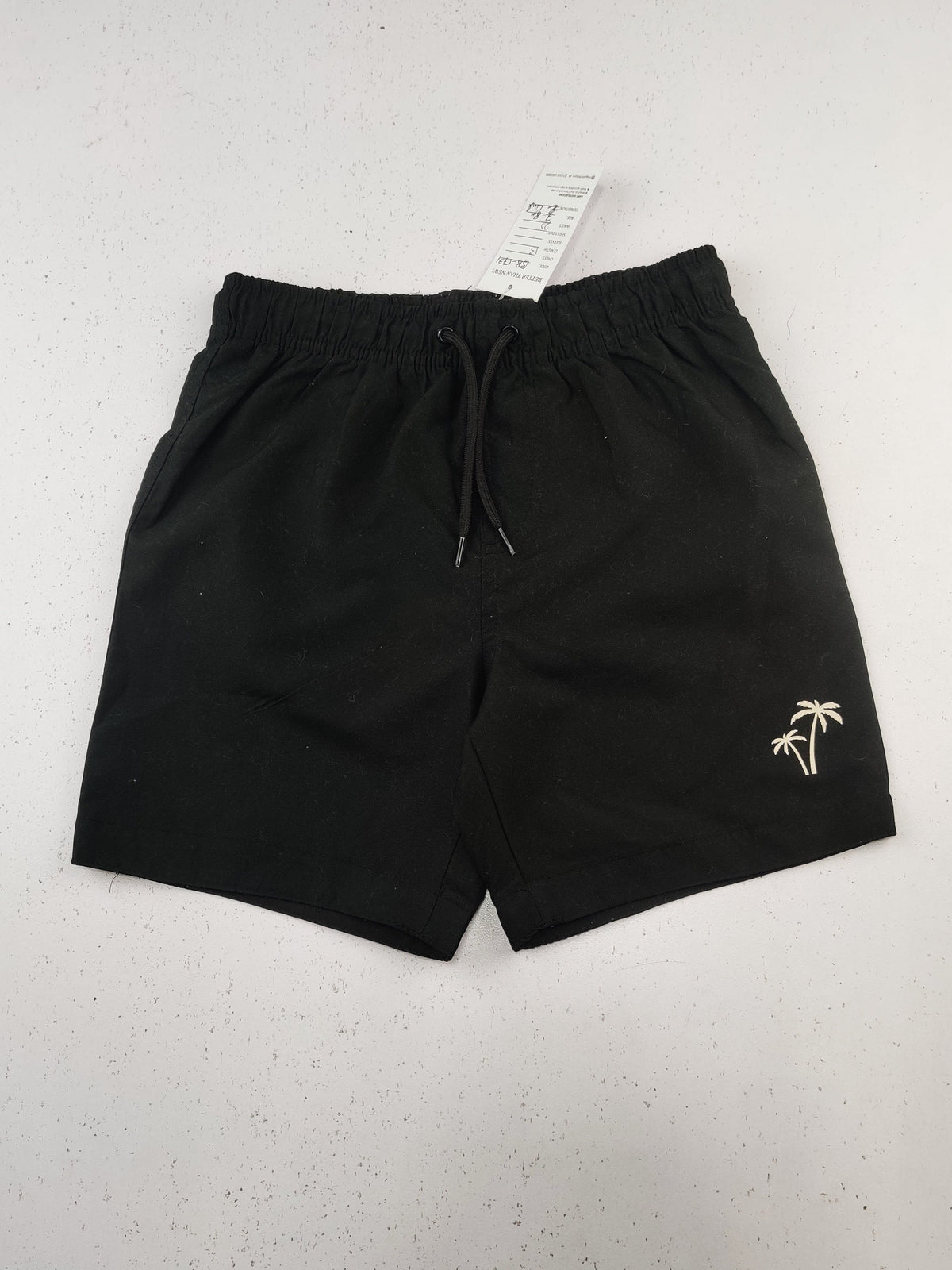 Primark (BB-1731)