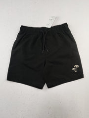 Primark (BB-1731)