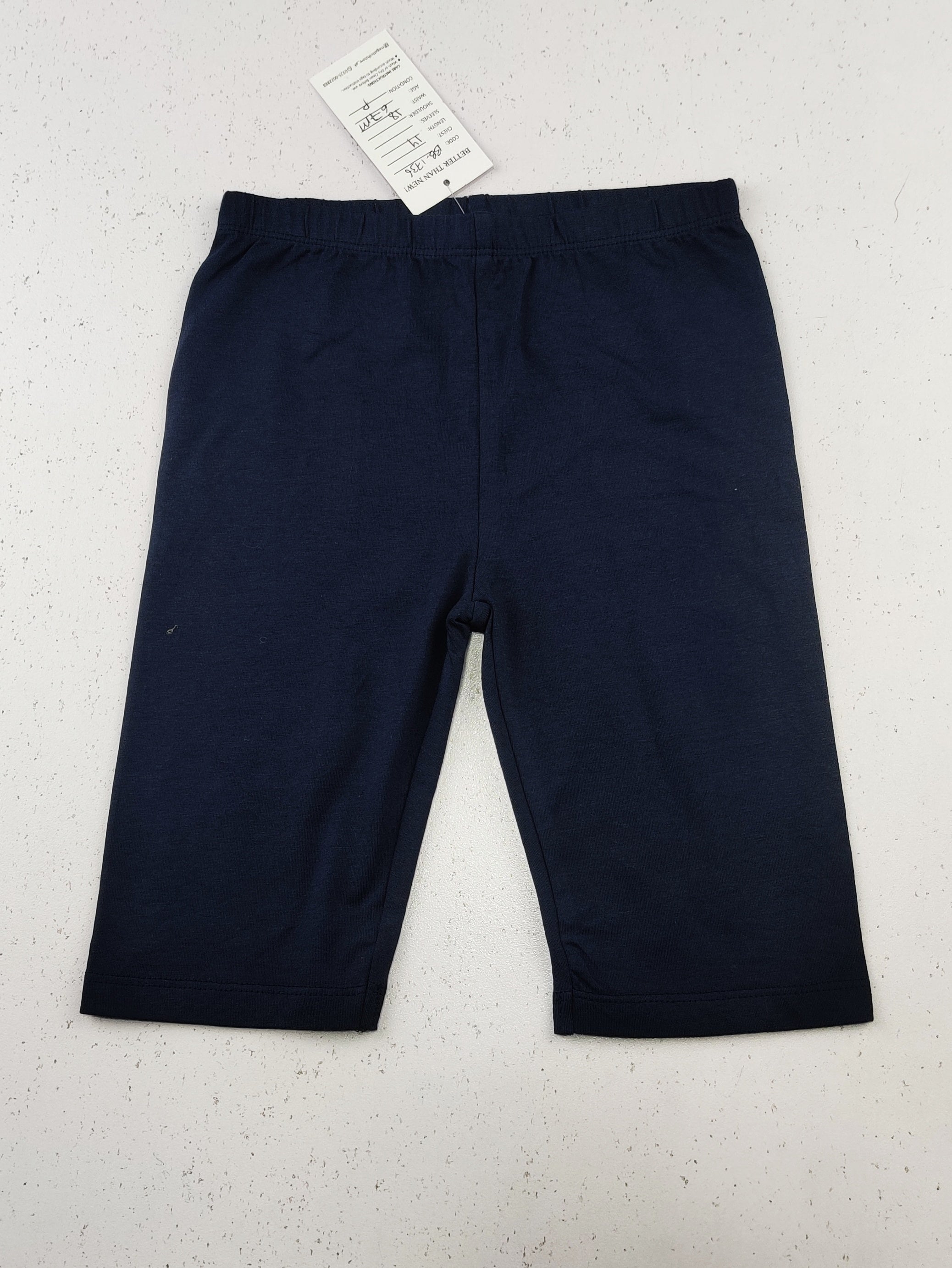 Dunnes Stores (BB-1736)