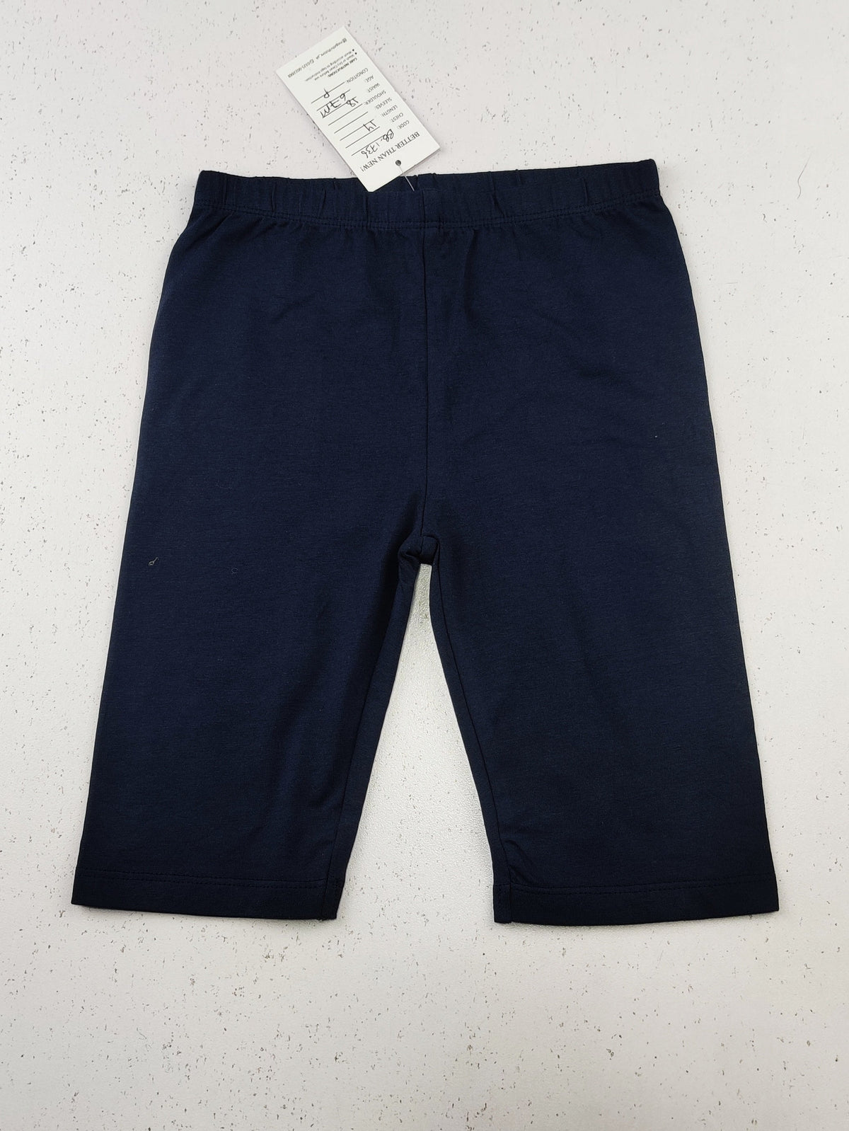Dunnes Stores (BB-1736)