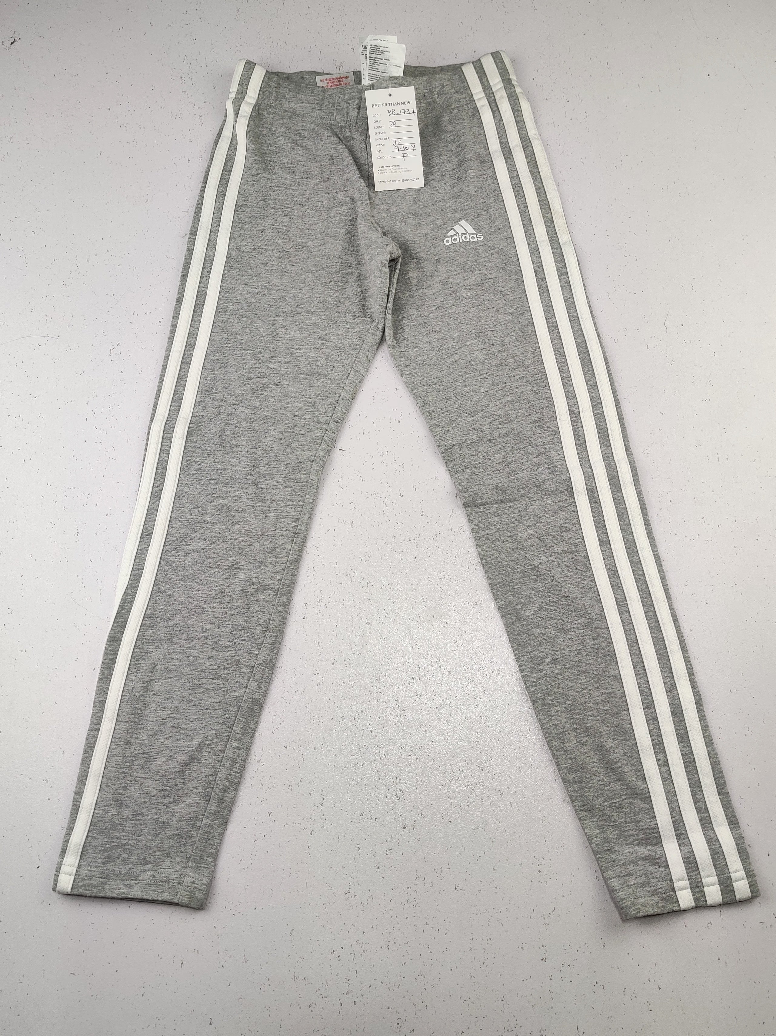 Adidas (BB-1737)