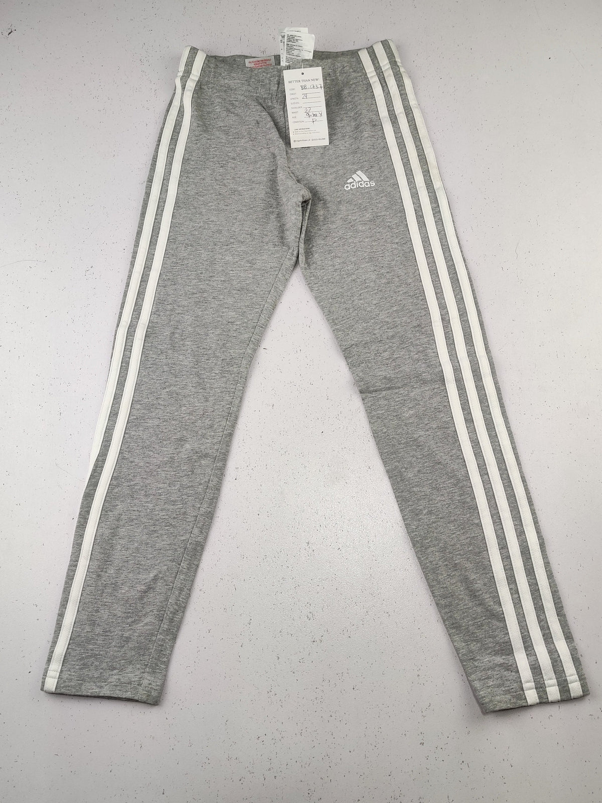 Adidas (BB-1737)