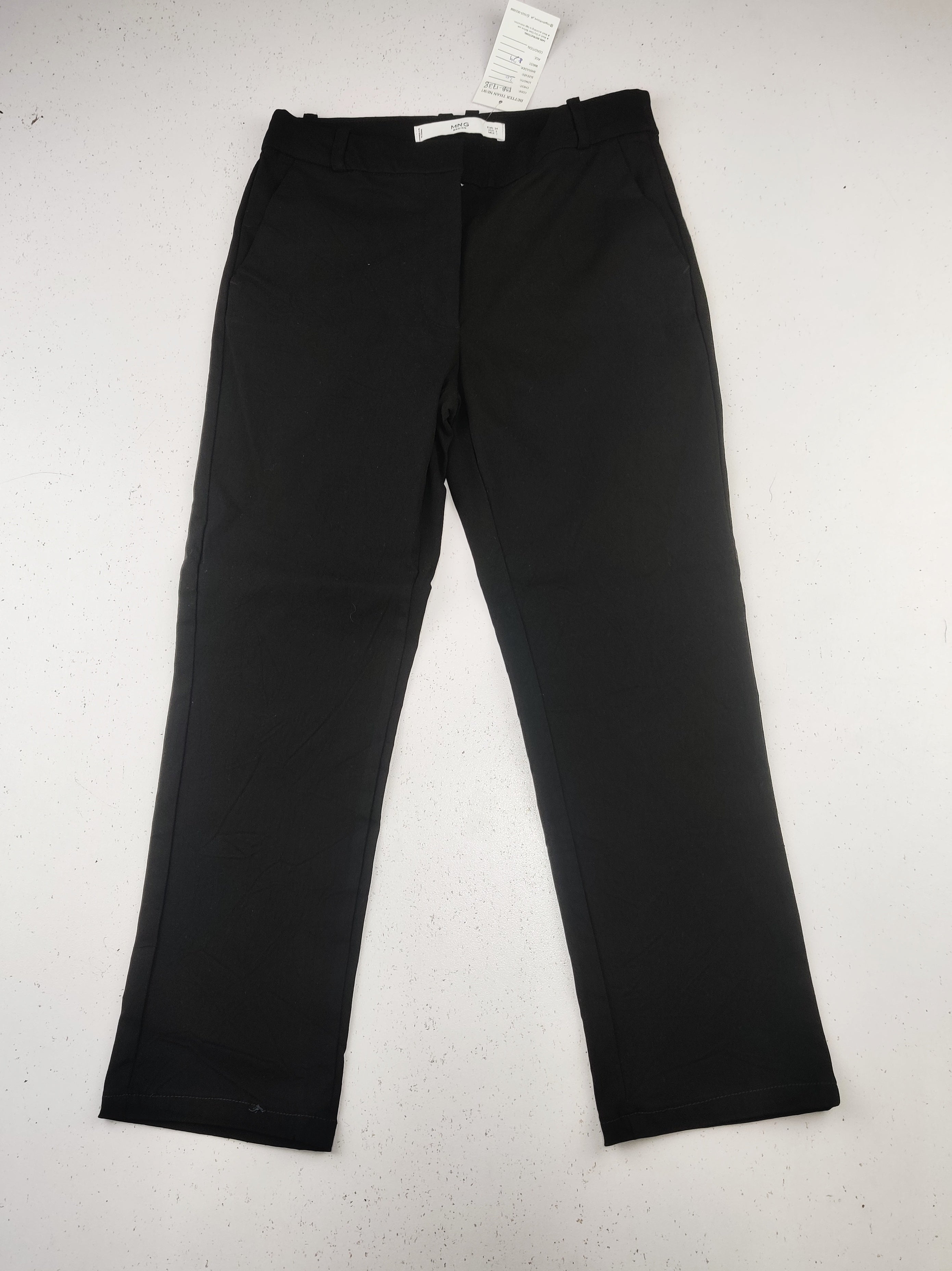 Mango (BB-1738)