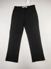 Mango (BB-1738)