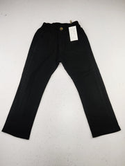 Unknown Brand (BB-1741)