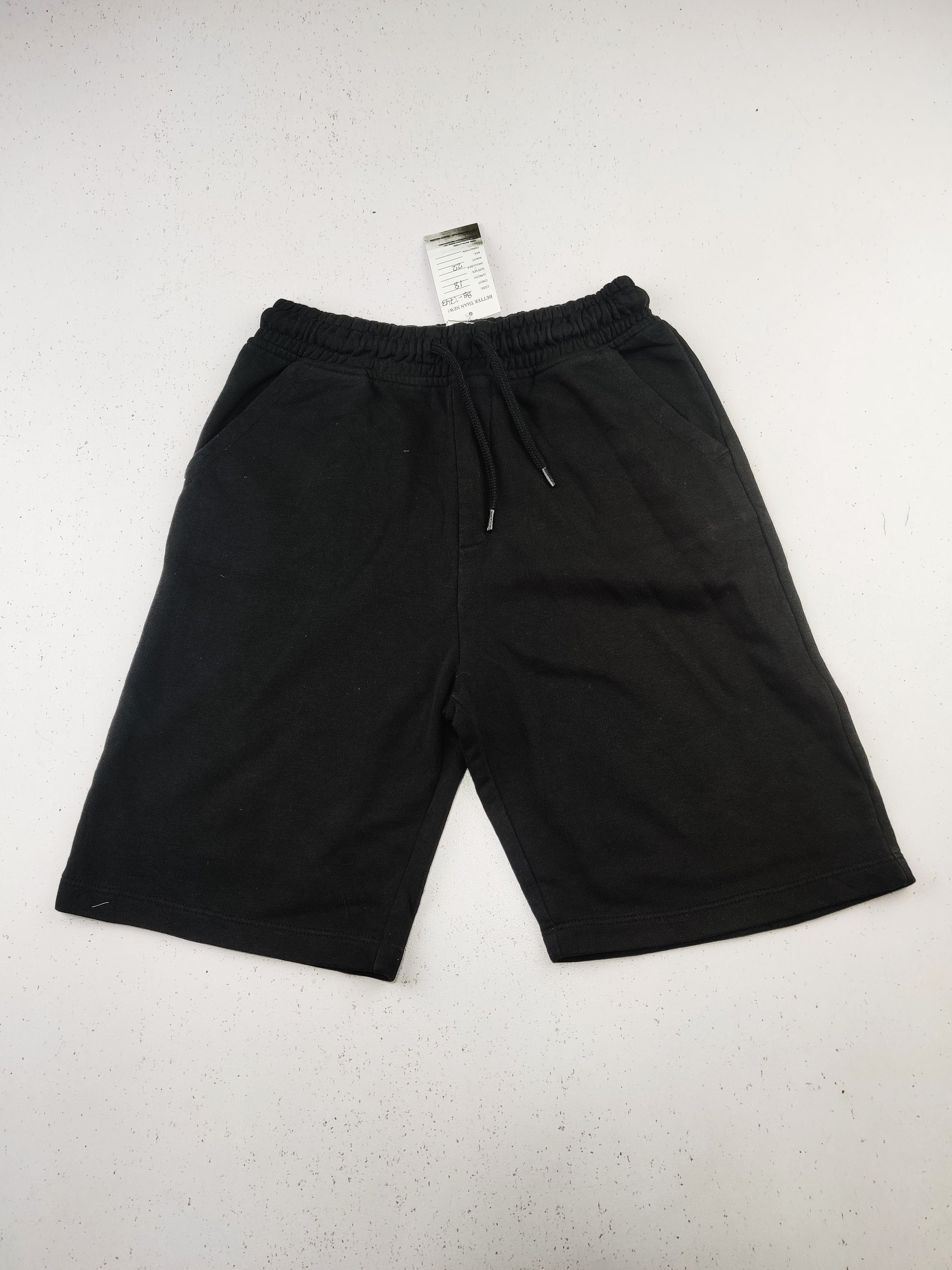 Next (BB-1743)