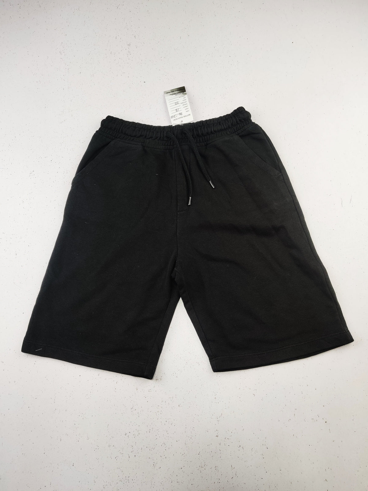 Next (BB-1743)