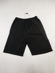 Next (BB-1743)
