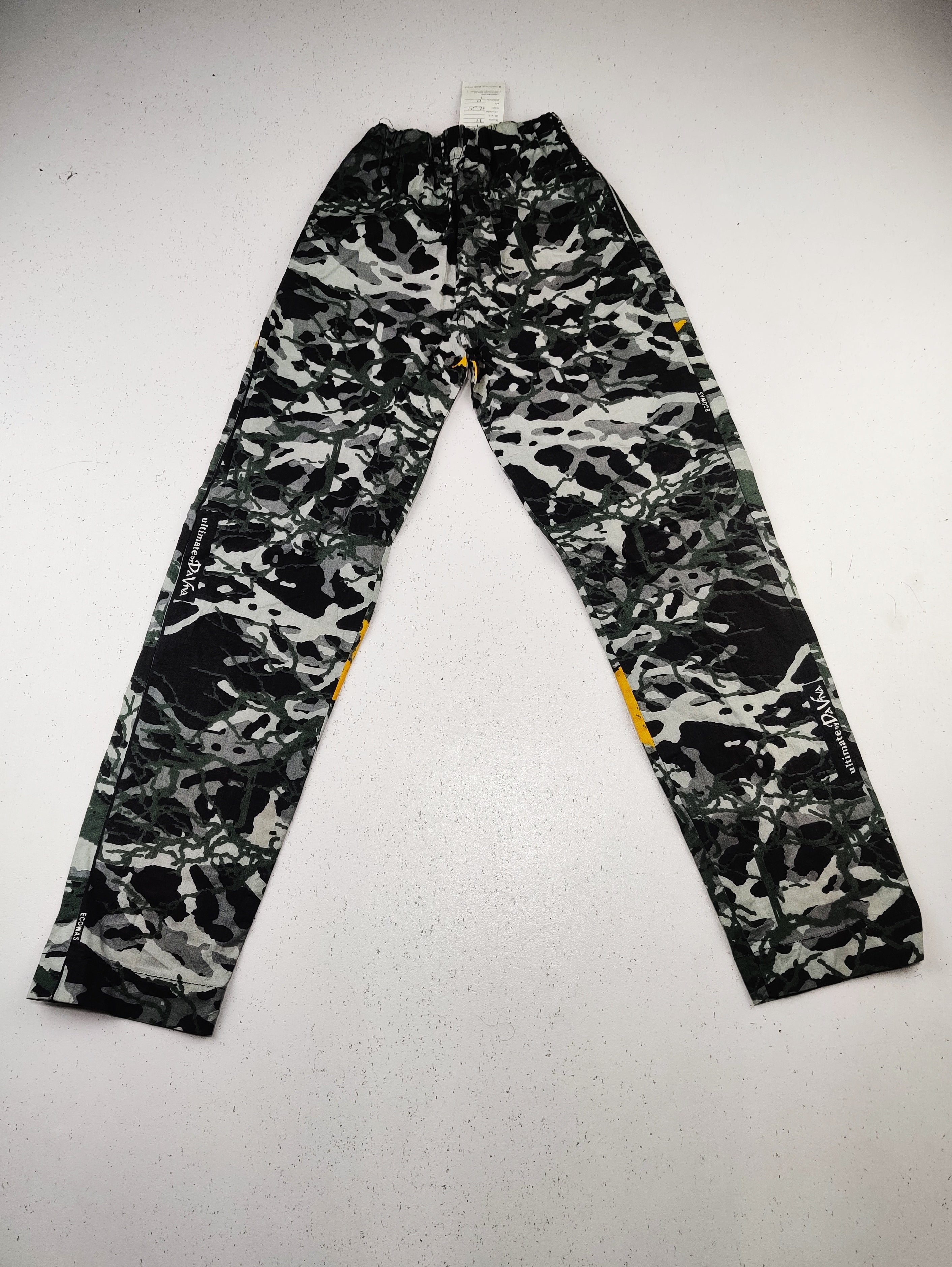 Unknown Brand (BB-1747)