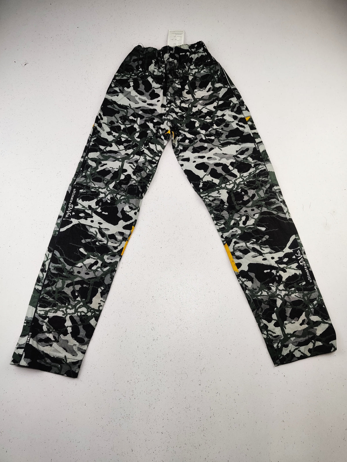 Unknown Brand (BB-1747)