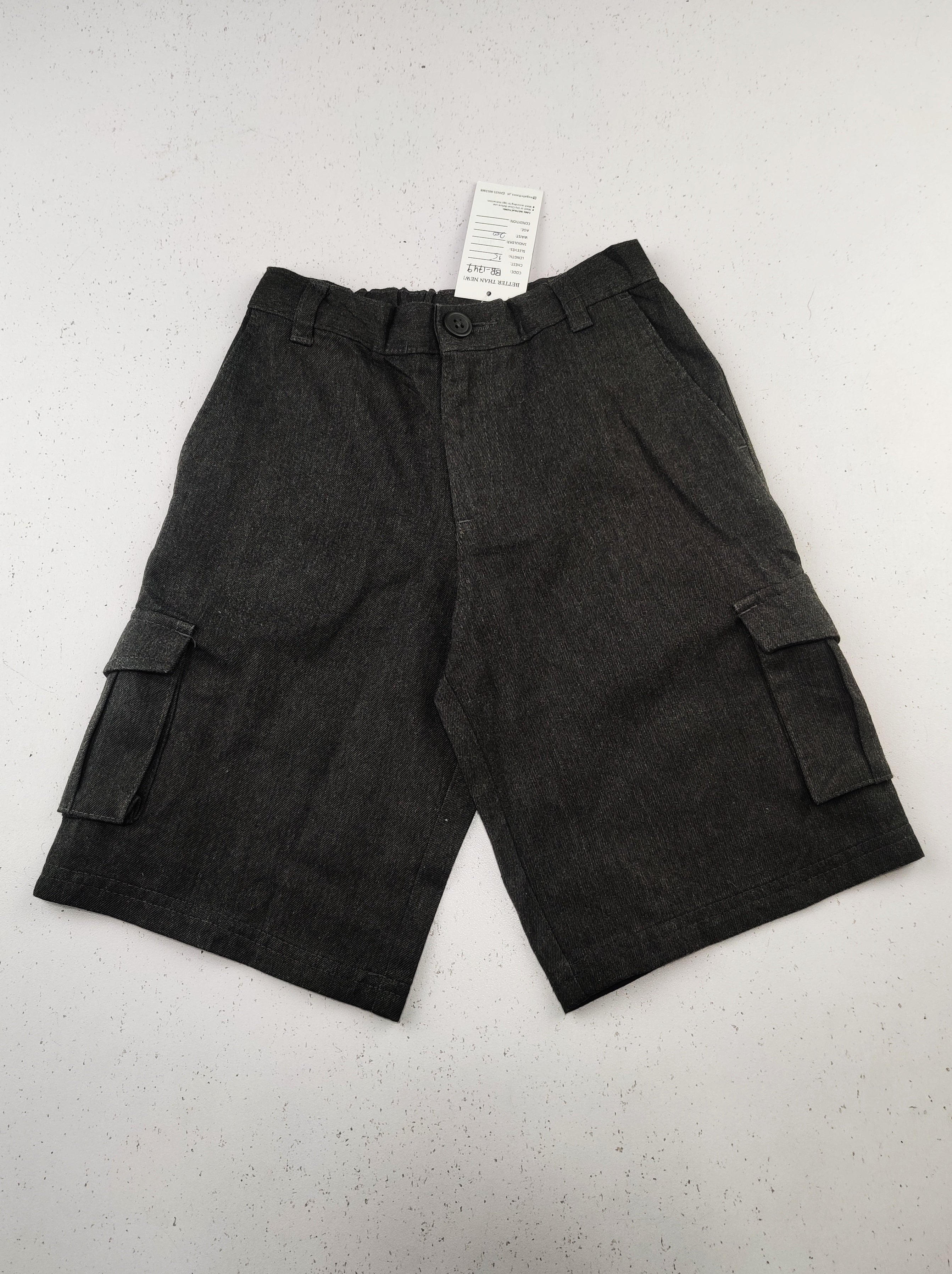 George (BB-1749)