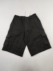 George (BB-1749)
