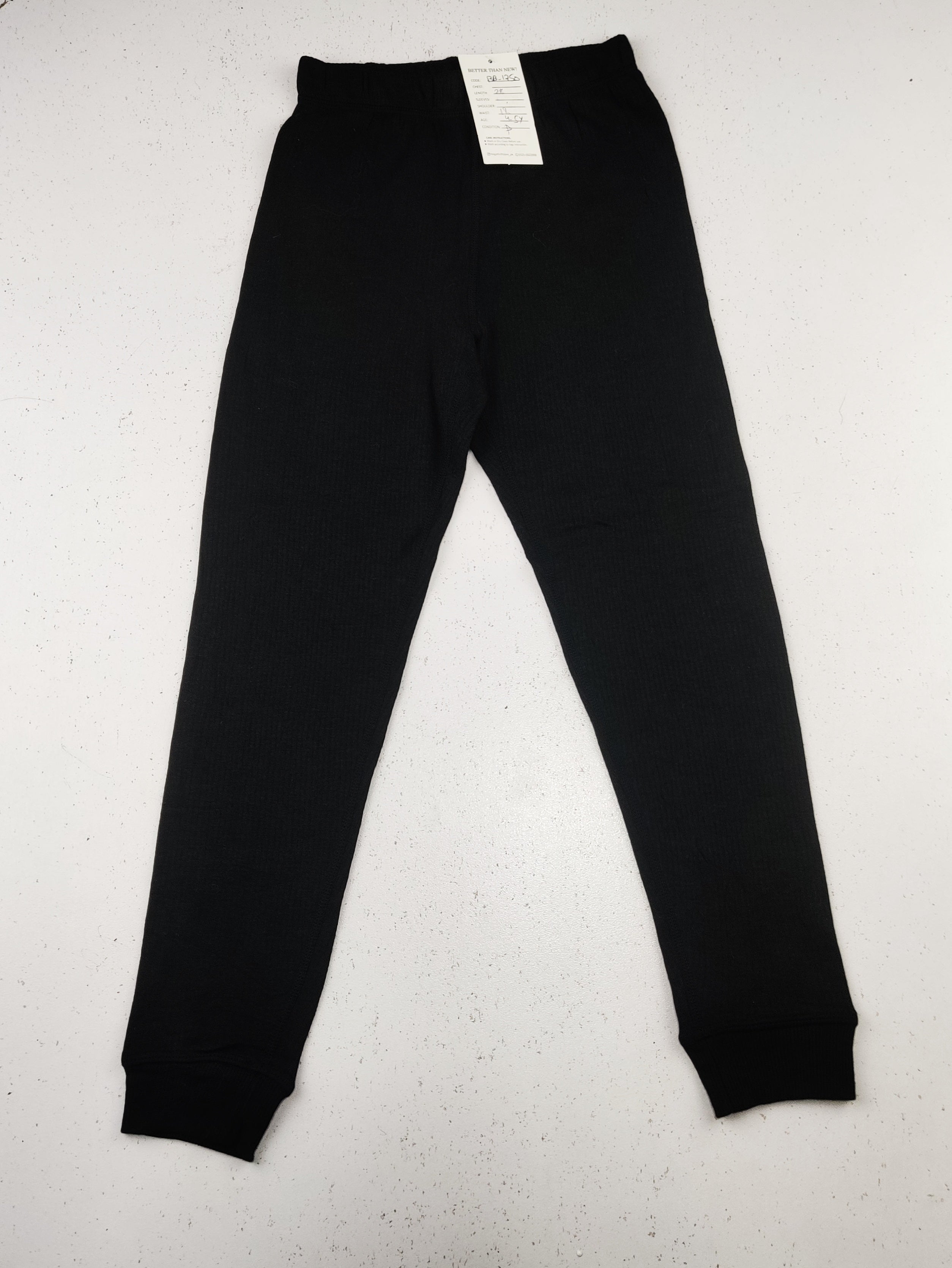 Unknown Brand (BB-1750)
