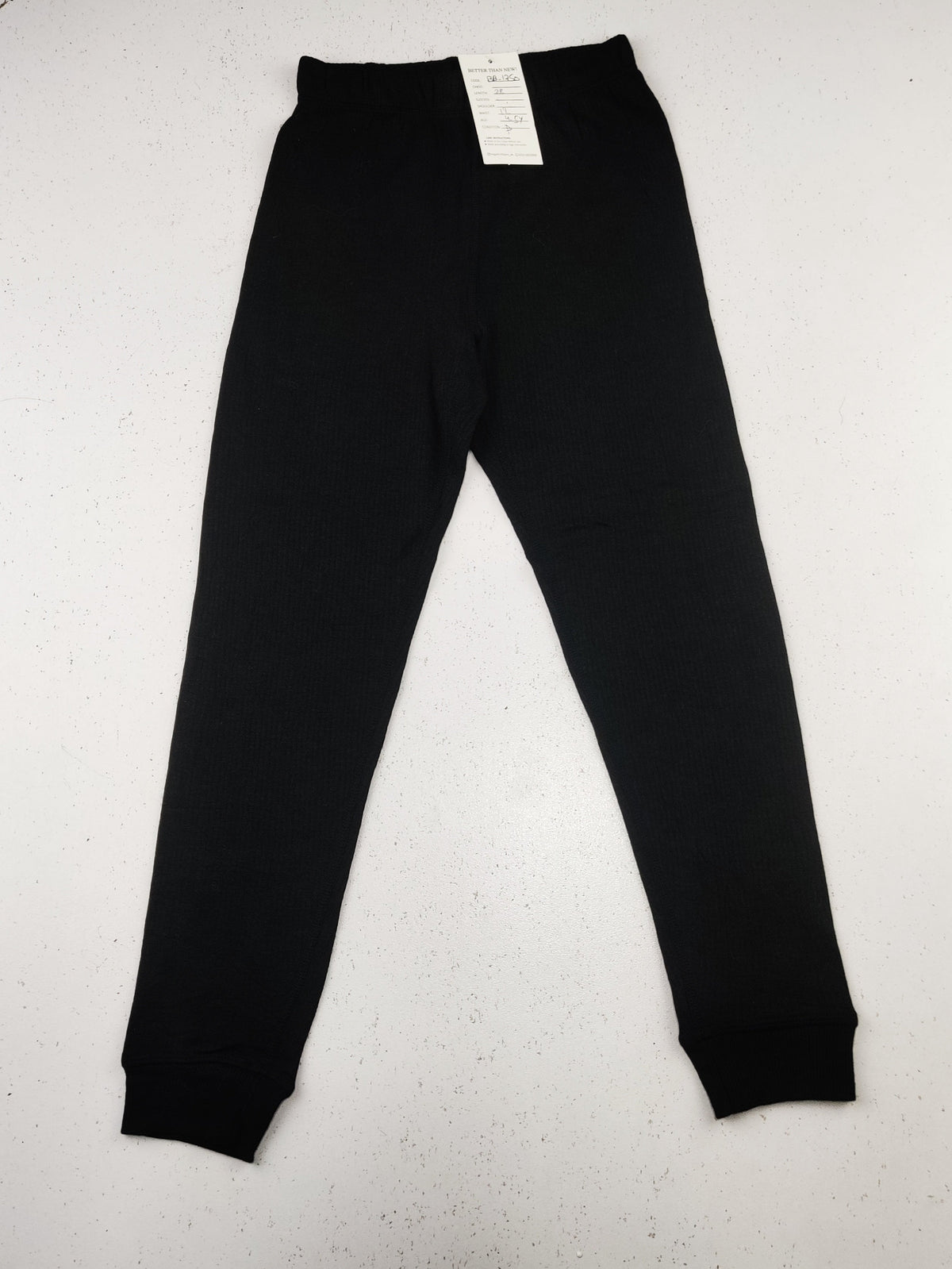 Unknown Brand (BB-1750)