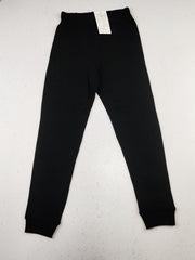 Unknown Brand (BB-1750)