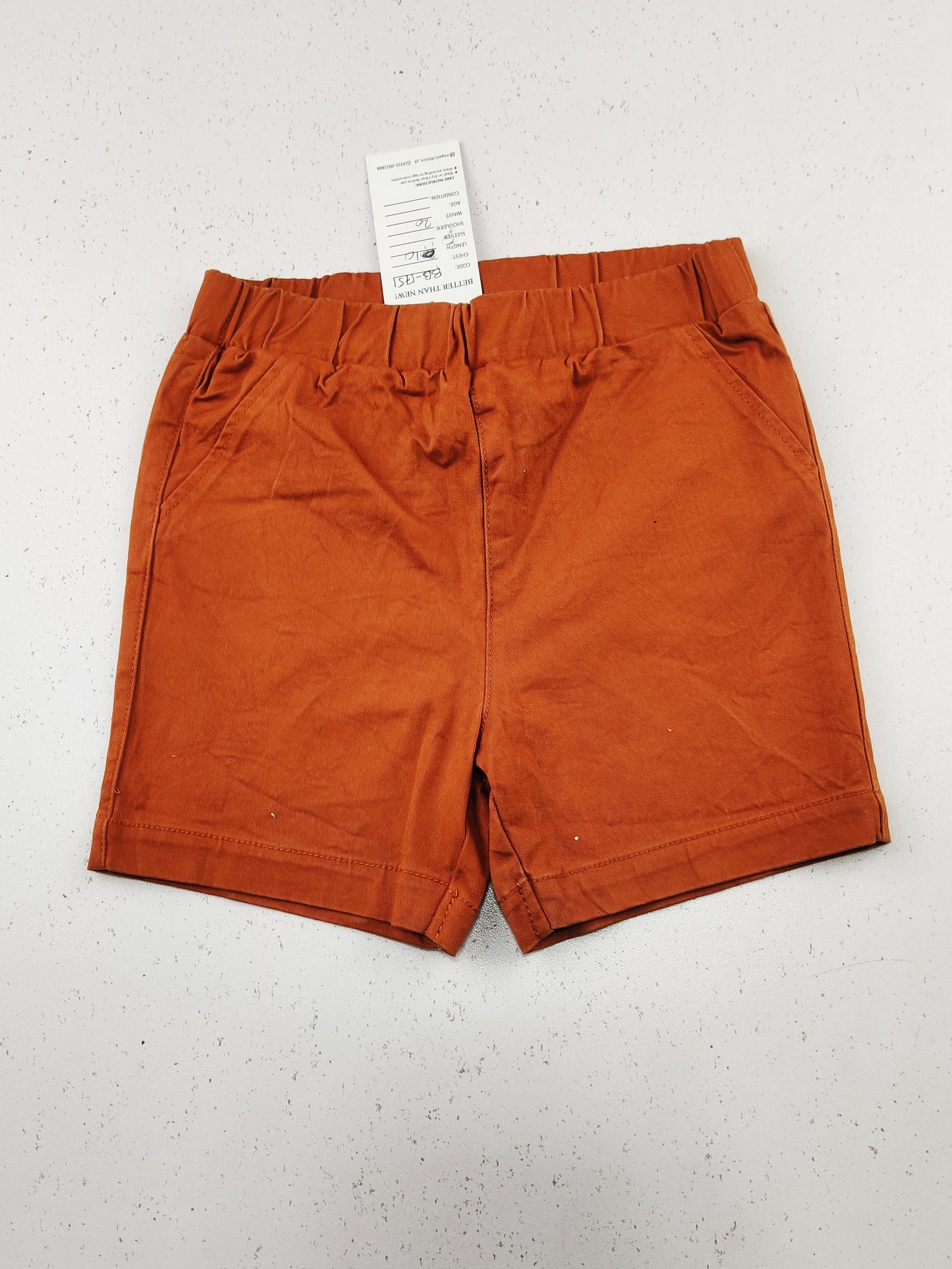 Primark (BB-1751)