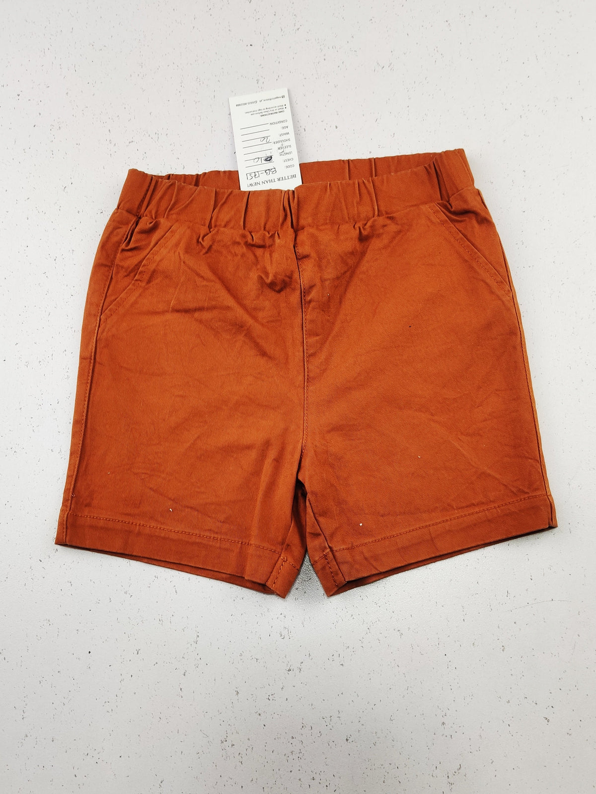 Primark (BB-1751)