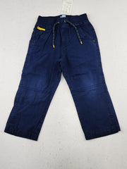 Gap (BB-1752)