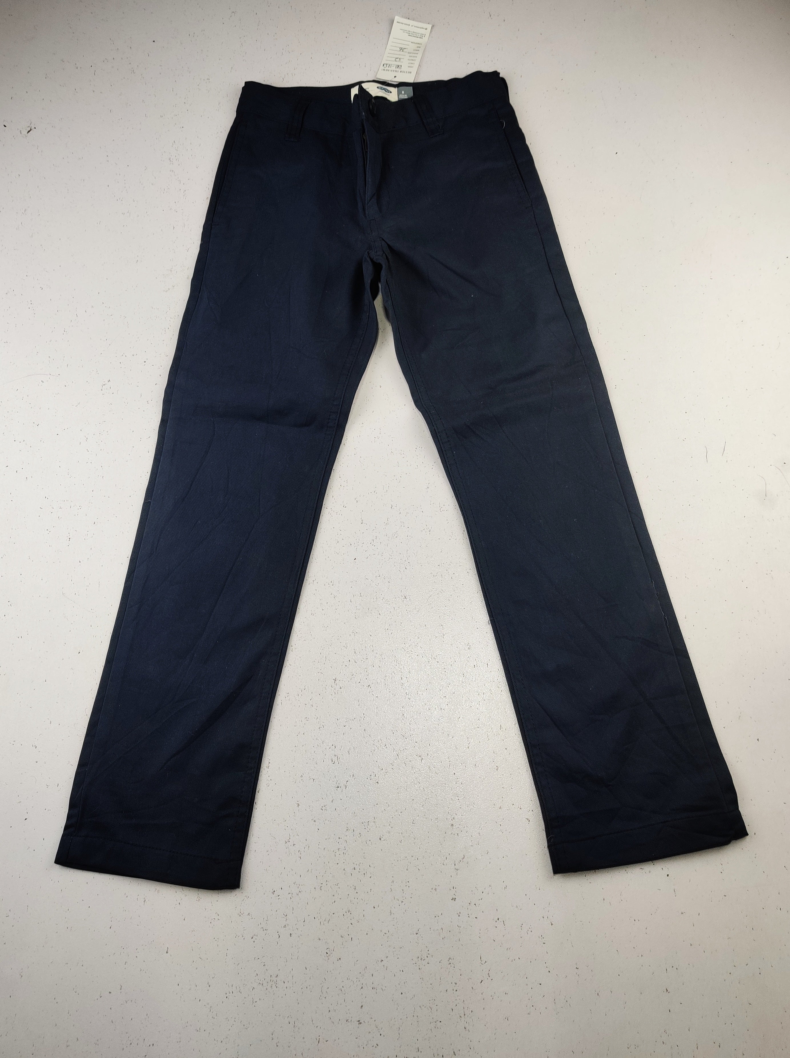 Old Navy (BB-1753)