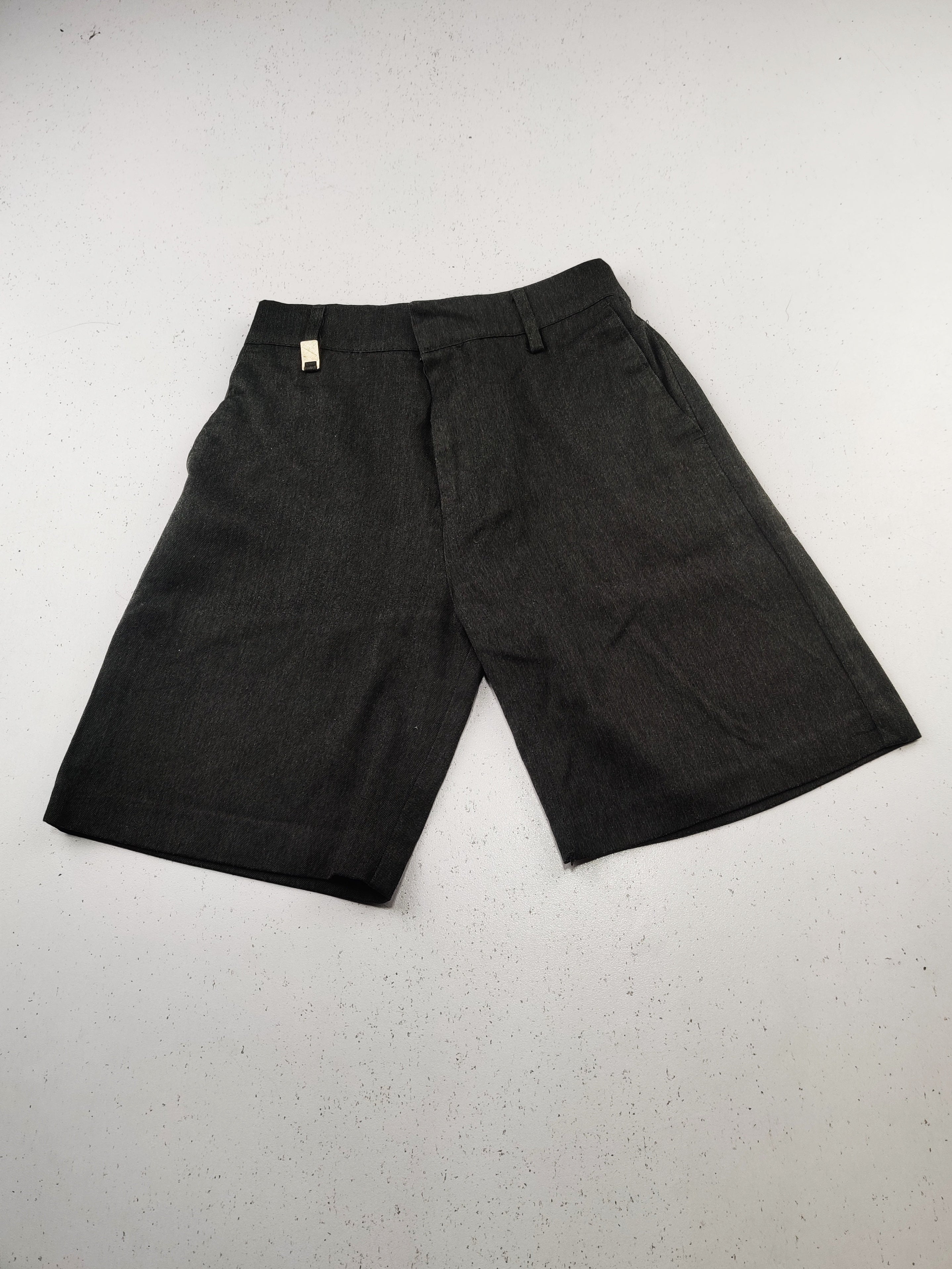 Unknown Brand (BB-1757)