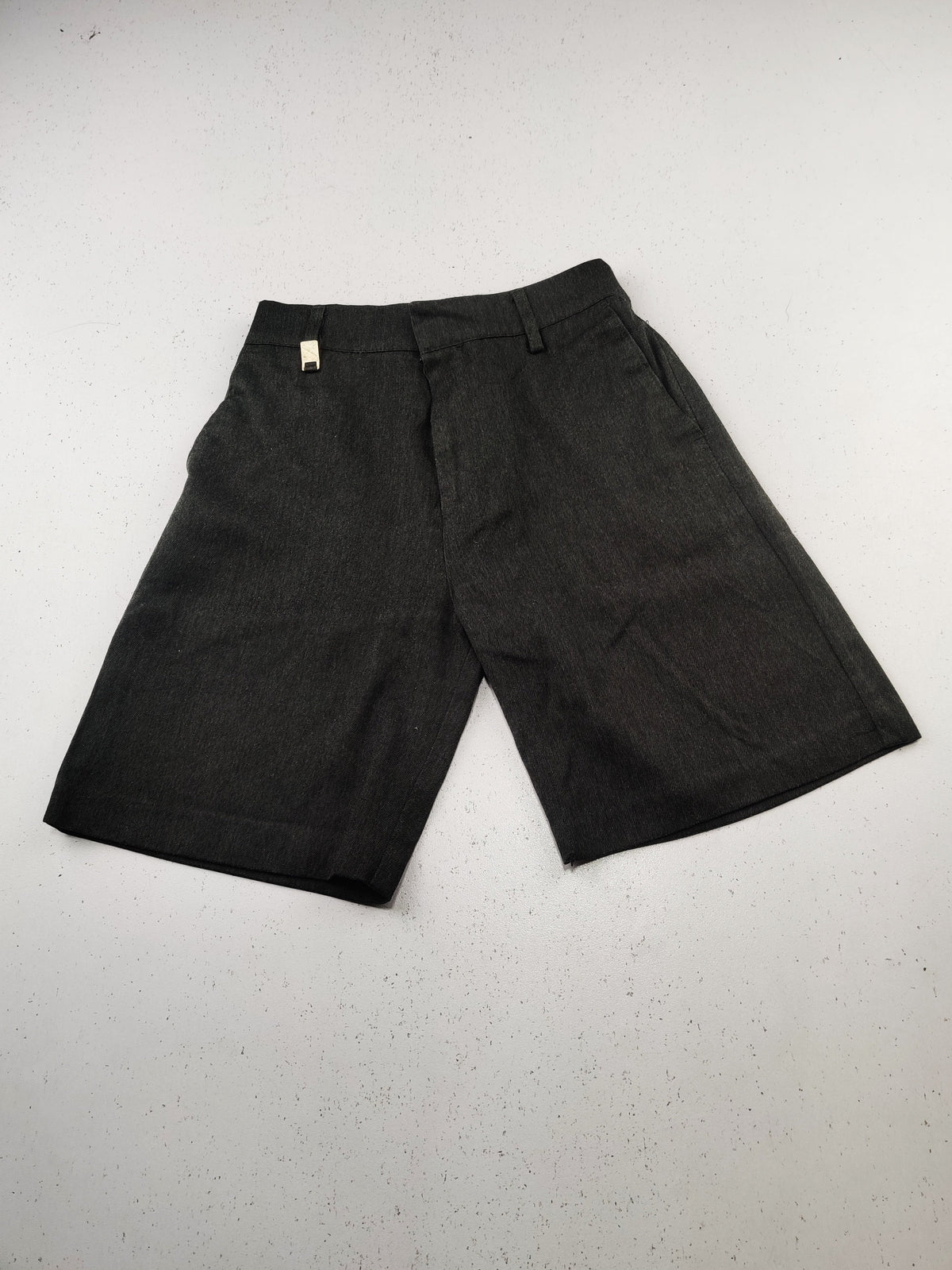 Unknown Brand (BB-1757)