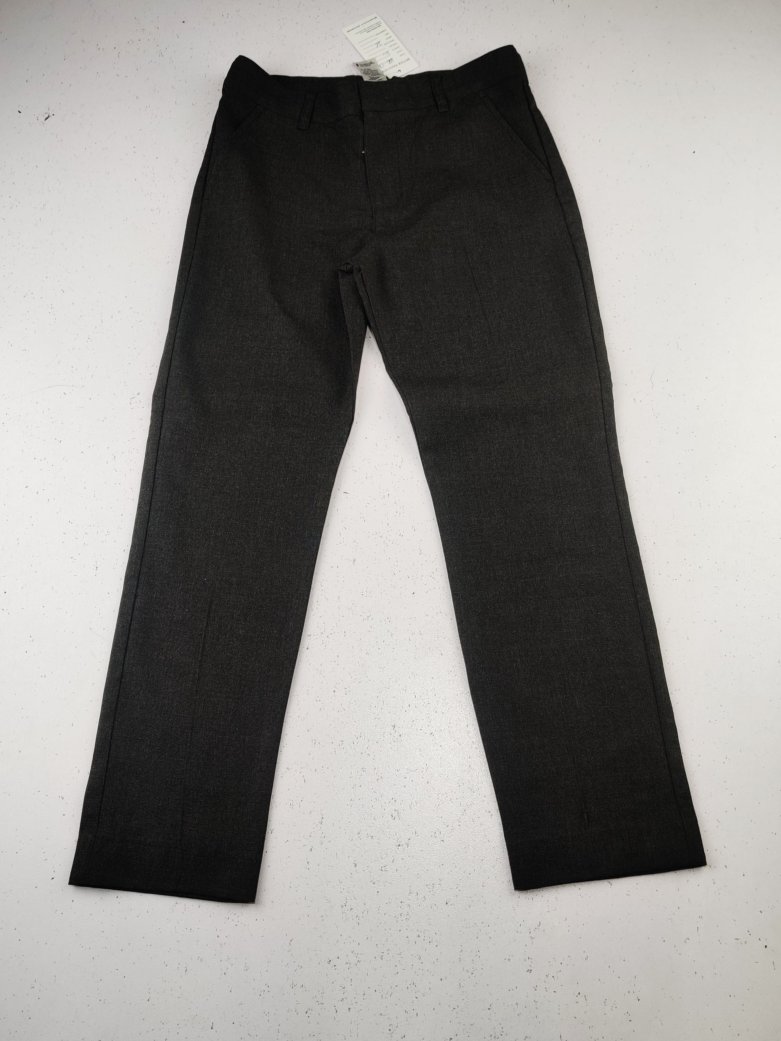 F&F (BB-1760)