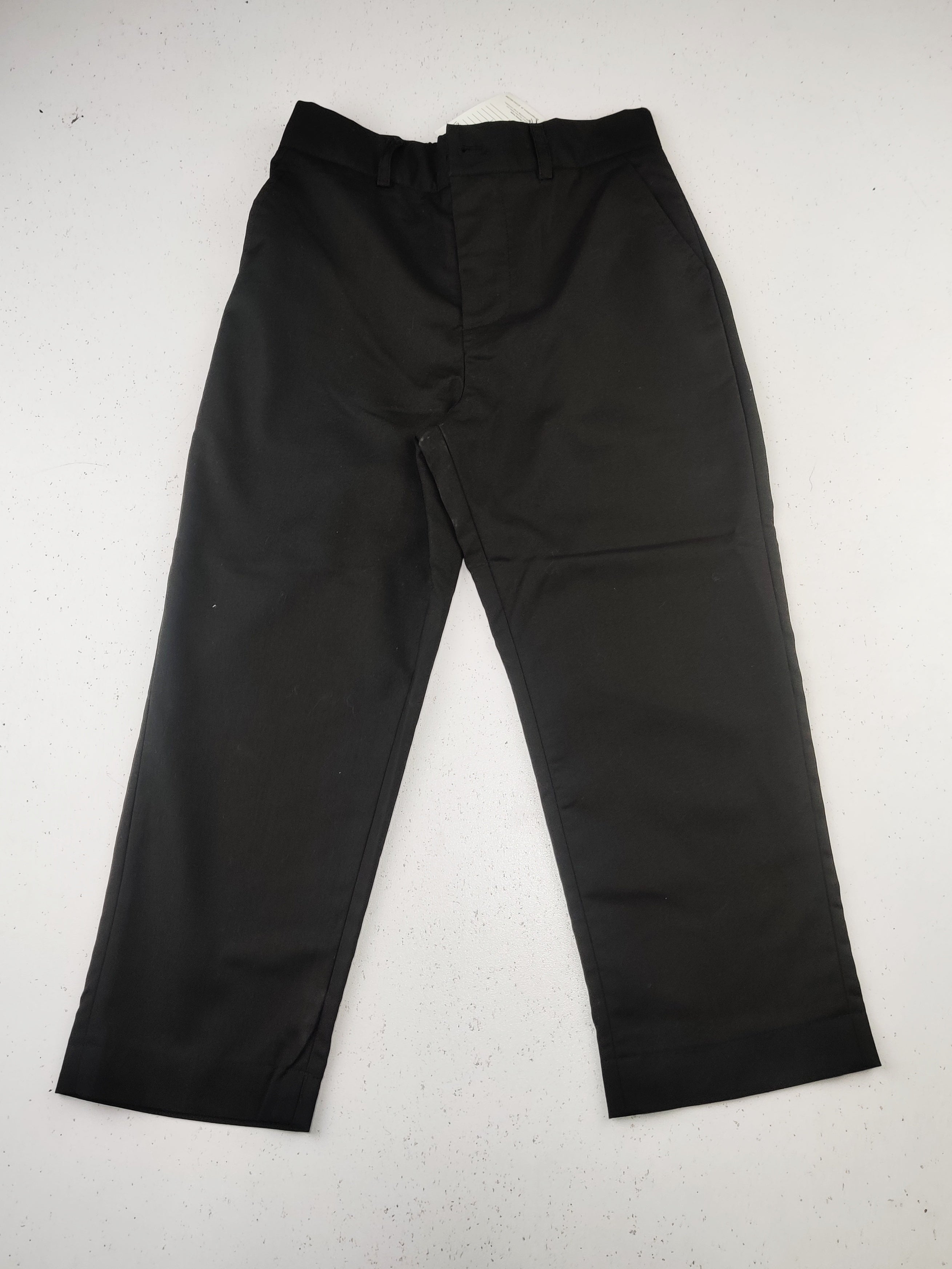 Unknown Brand (BB-1761)