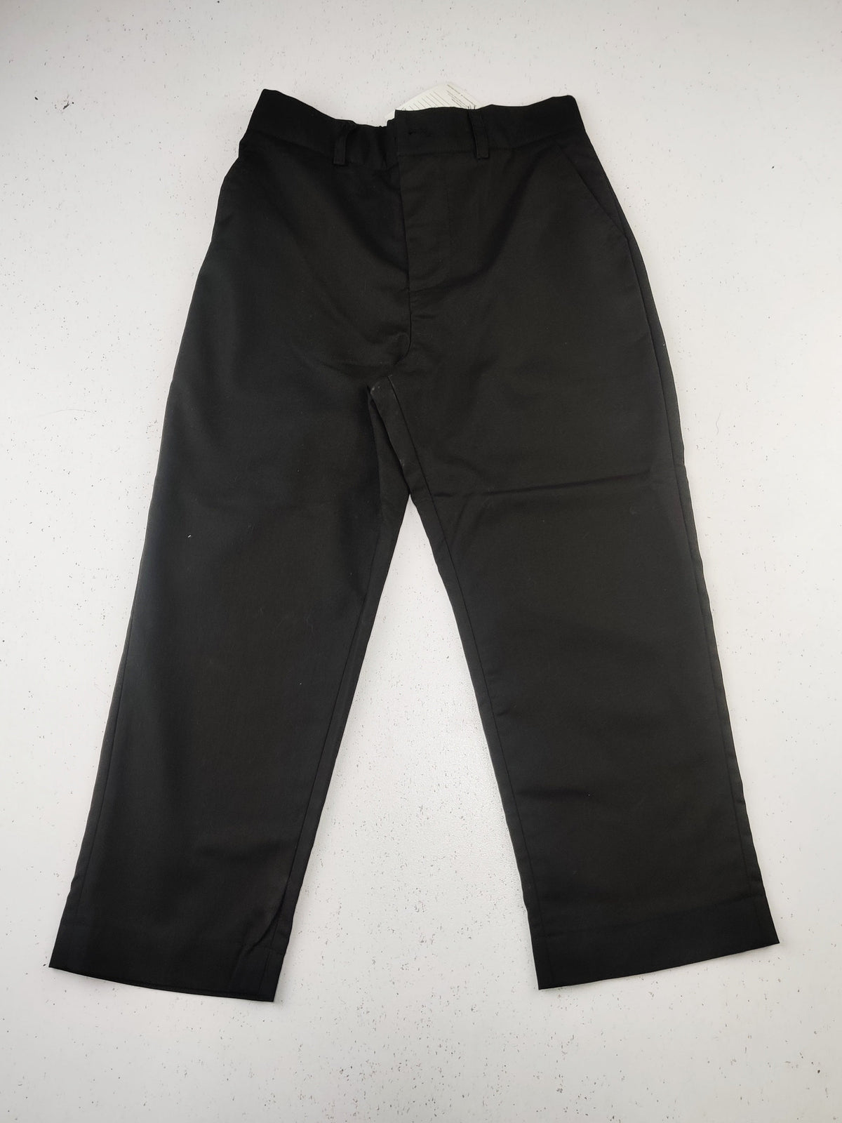 Unknown Brand (BB-1761)
