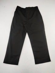 Unknown Brand (BB-1761)