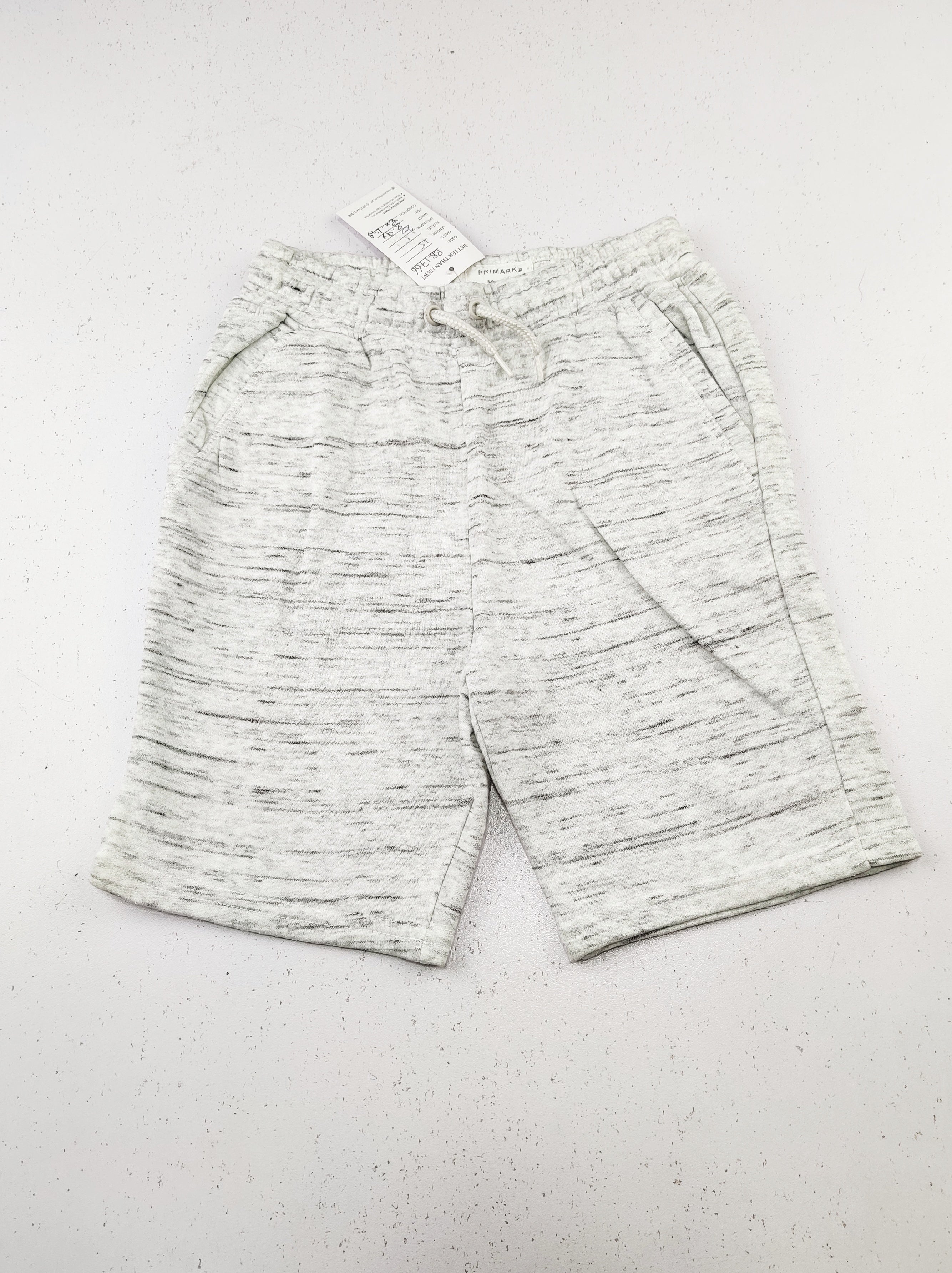 Primark (BB-1766)