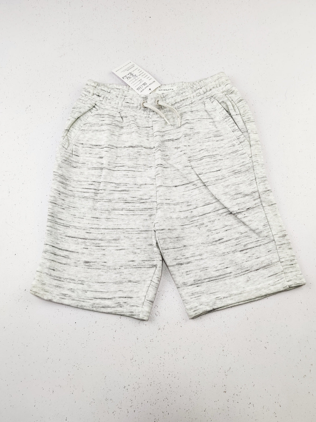 Primark (BB-1766)