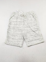 Primark (BB-1766)