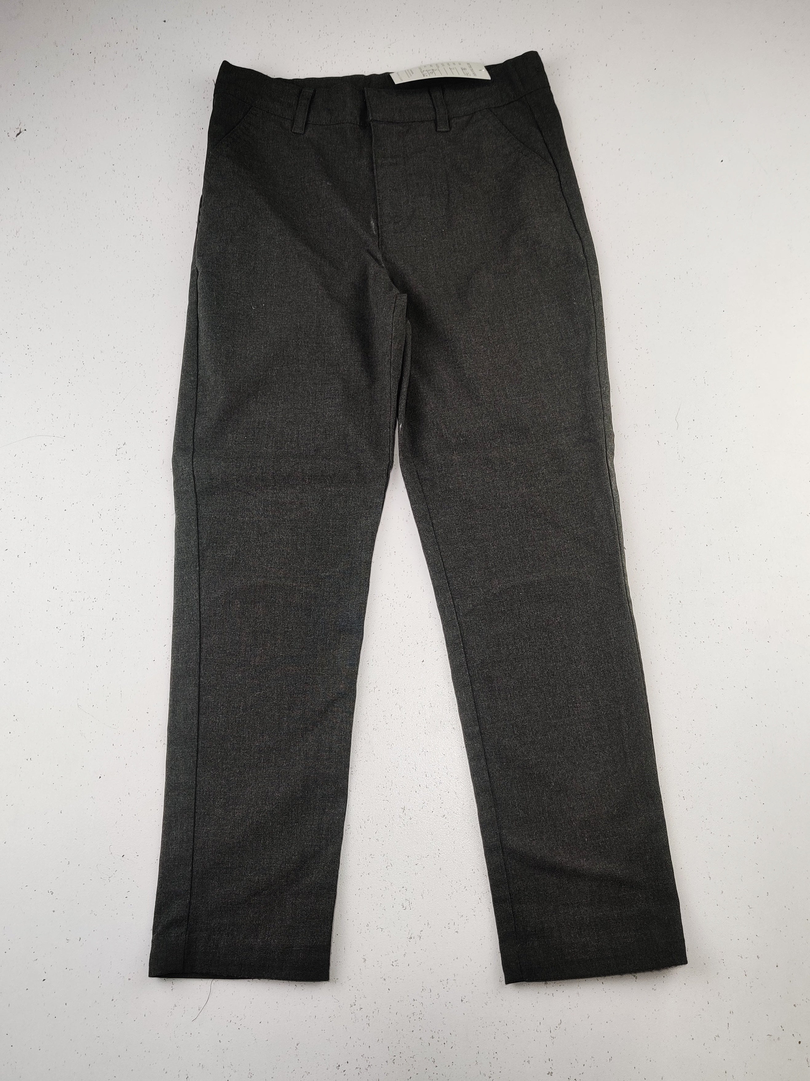Very (BB-1767)