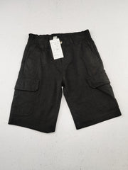 Next (BB-1771)