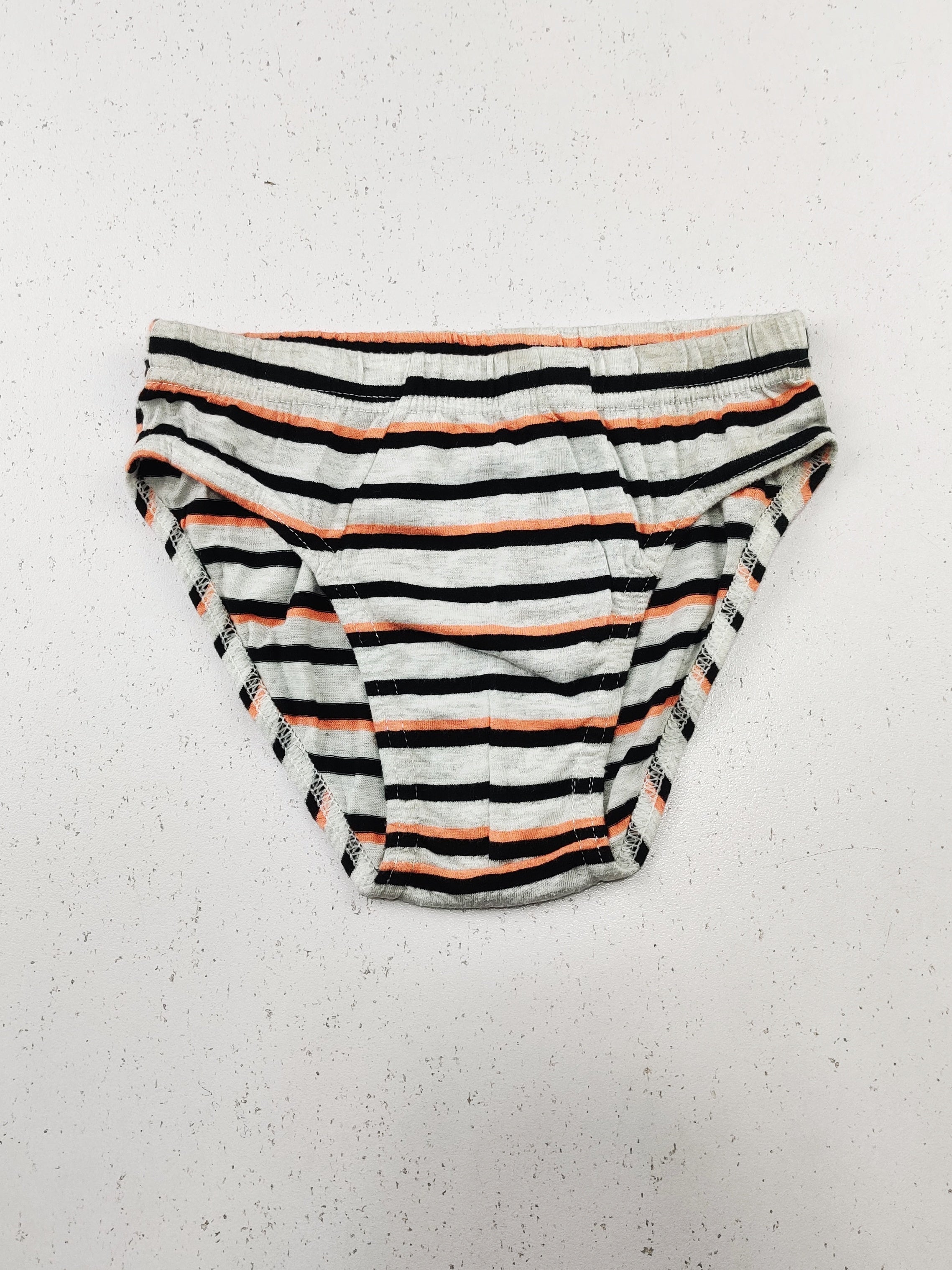 Unknown Brand (BB-1772)