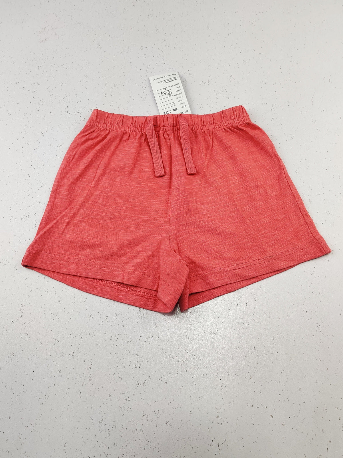 Dunnes Stores (BB-1782)