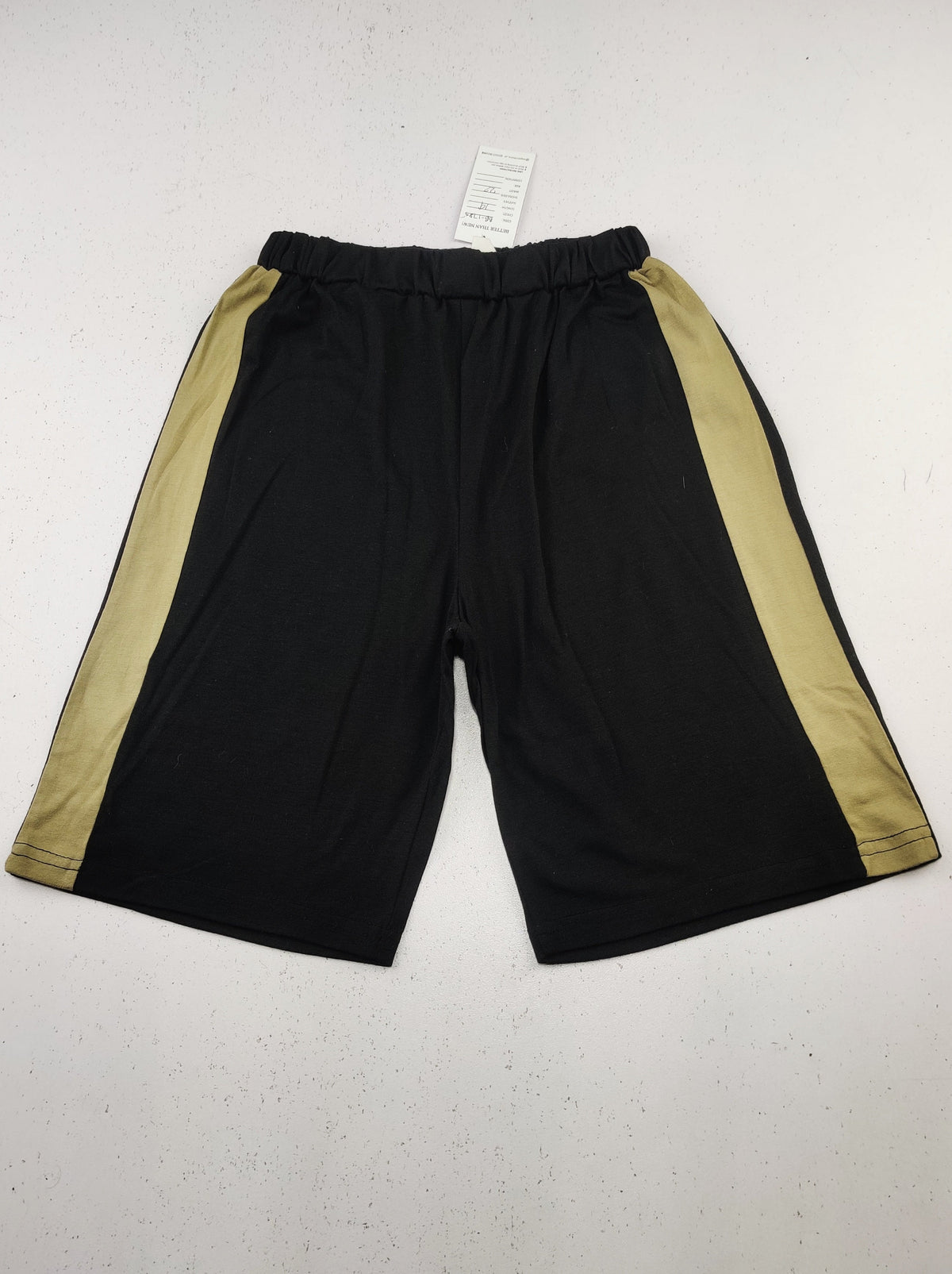 Shein (BB-1785)
