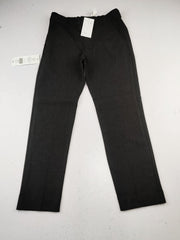 F&F (BB-1786)