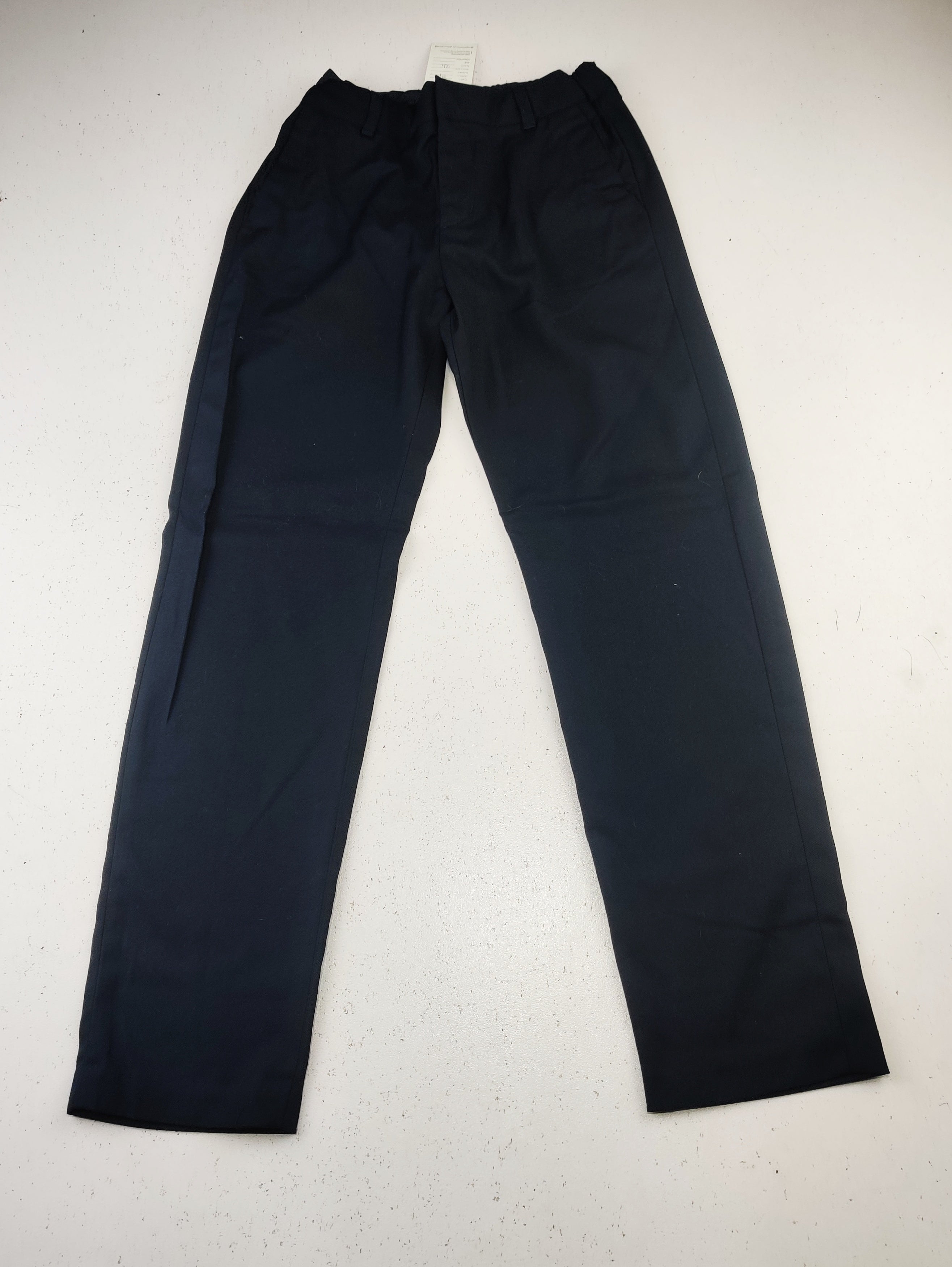 H&M (BB-1787)