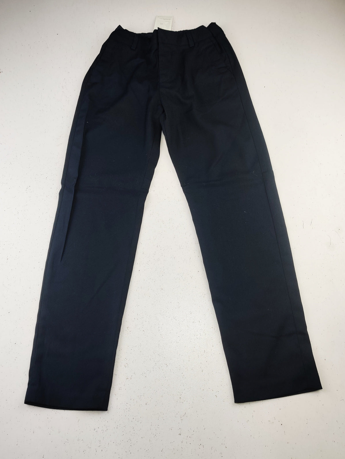 H&M (BB-1787)