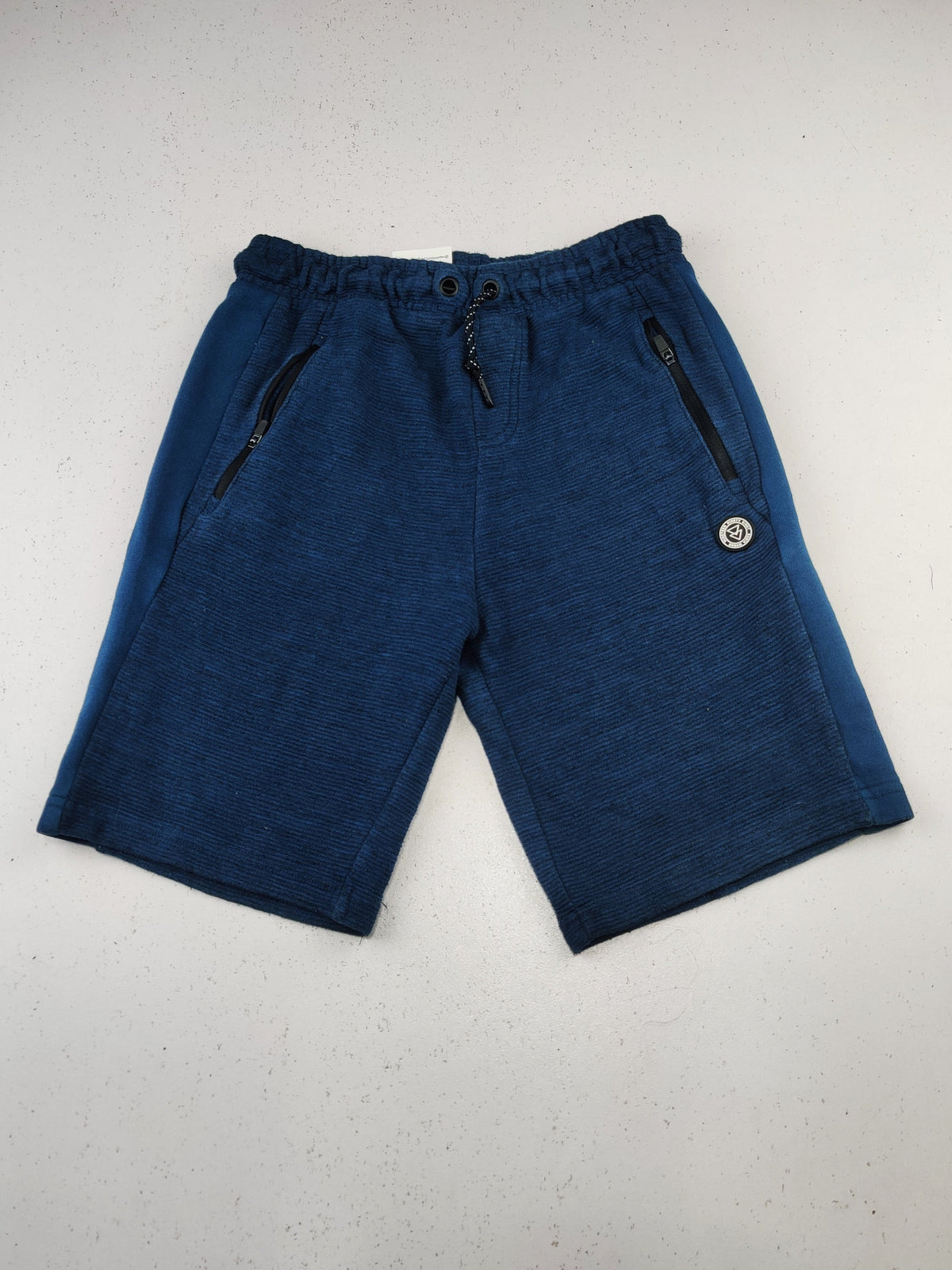 George (BB-1789)