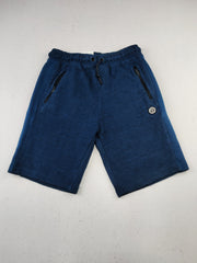 George (BB-1789)