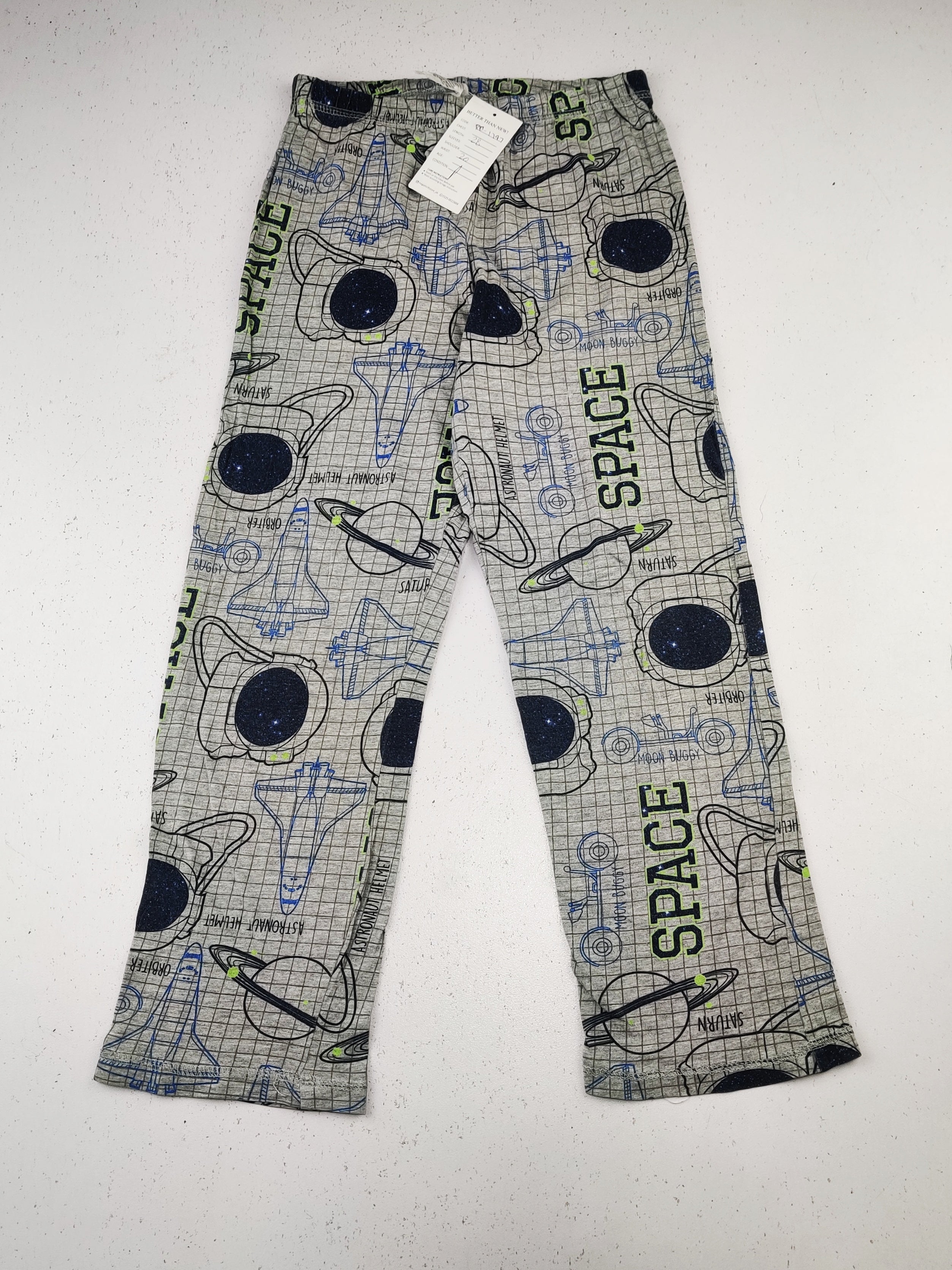 George (BB-1797)