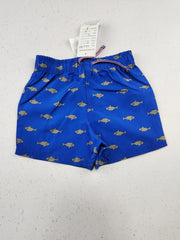 Primark (BB-1798)