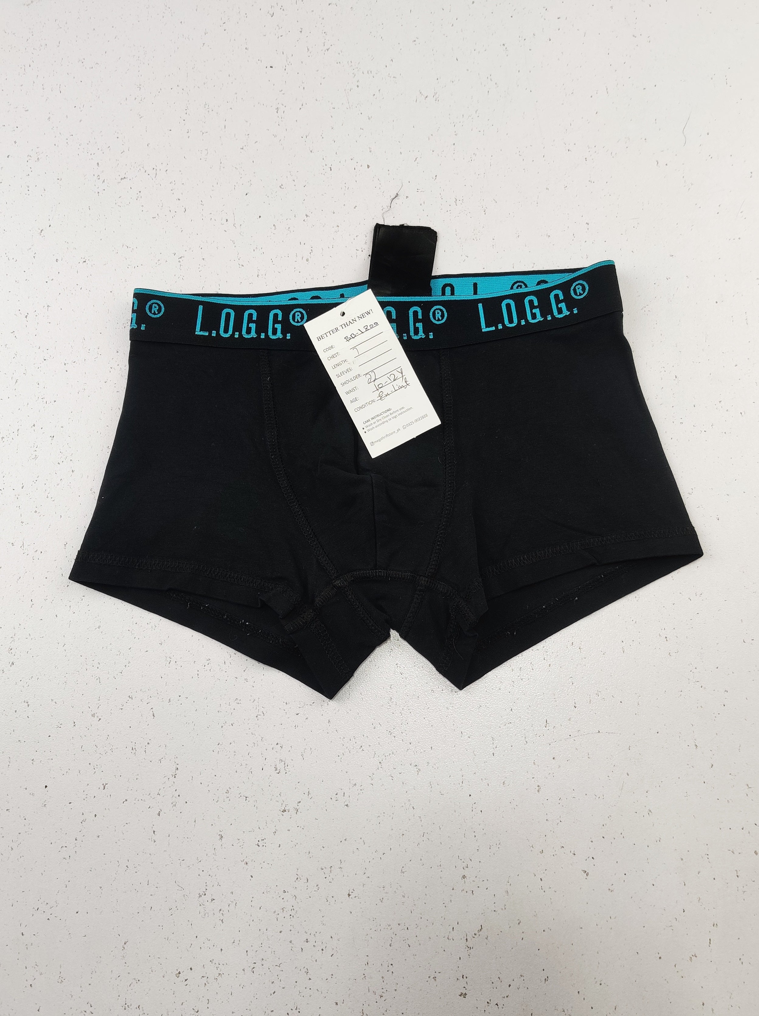 H&M (BB-1800)