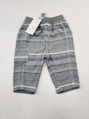 Next (BB-1802)