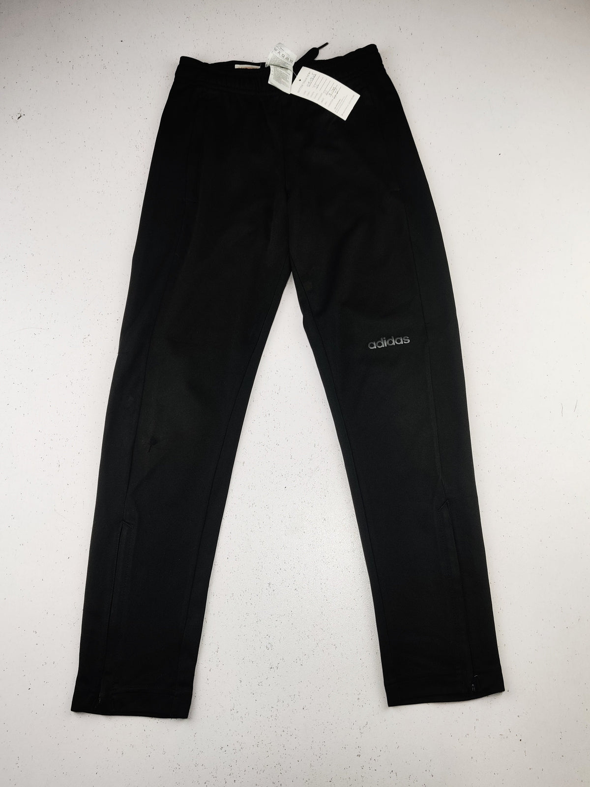Adidas (BB-1805)